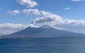 Primopianoposillipo